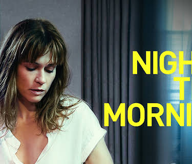 2 Nights Till Morning (2016)