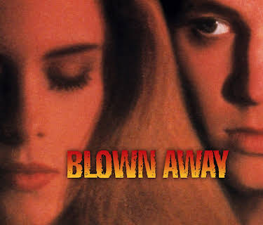 Blown Away (1993) (1993)
