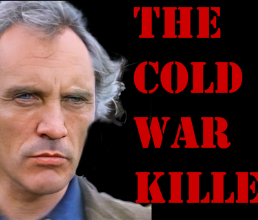 The Cold War Killers (1986)