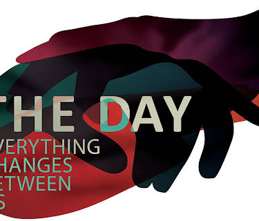 The Day Everything Changes Between Us (2026)