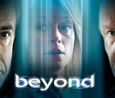 Beyond (2012)