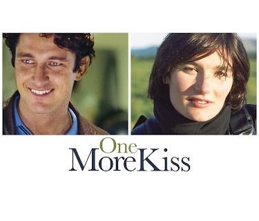 One More Kiss (1999)