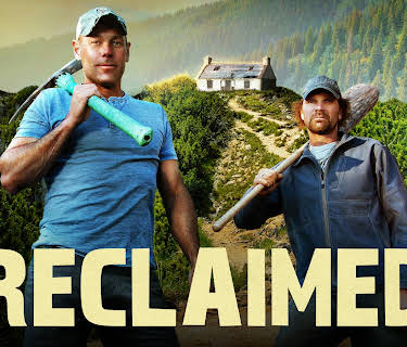 Reclaimed Season 1