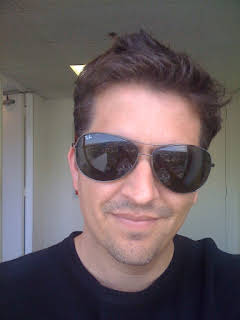 Scott Windhauser
