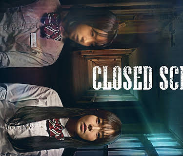 Closed School (2019)