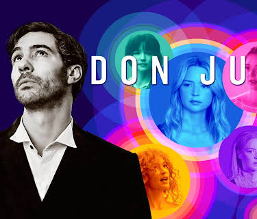 Don Juan (2022)