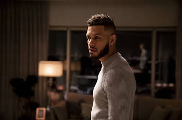 Sarunas Jackson