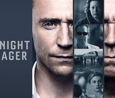 The Night Manager, Season 1