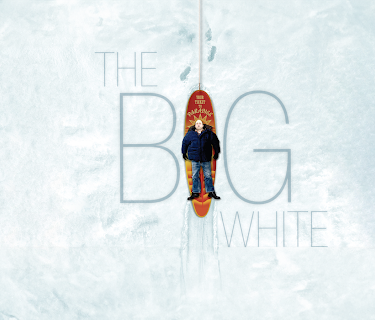The Big White (2005)