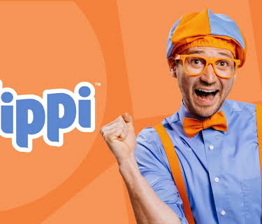 Blippi