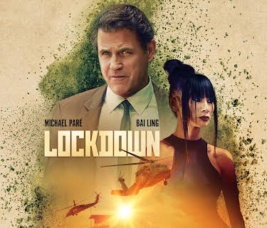 Lockdown (2021) (2022)
