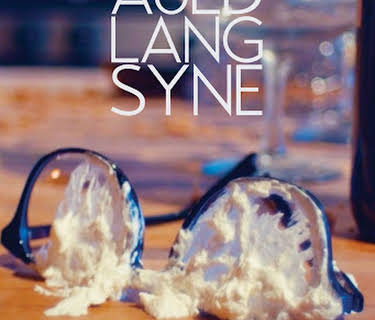 Auld Lang Syne (2016)