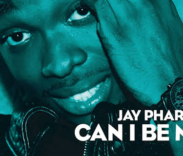 Jay Pharoah: Can I Be Me? (2026)