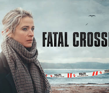 Fatal Crossing