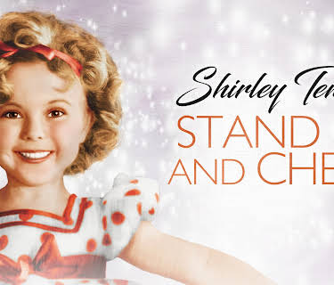 Stand Up and Cheer! (1934)