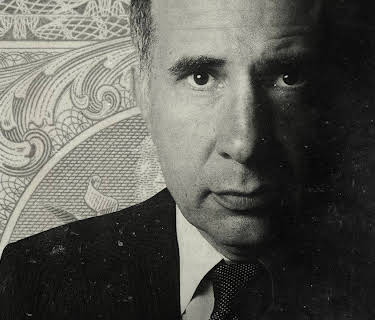 Icahn: The Restless Billionaire