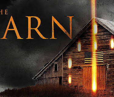 The Barn (2018)