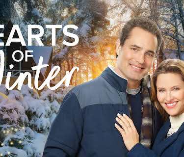 Hearts of Winter (2020)