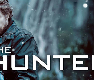 The Hunter (2026)