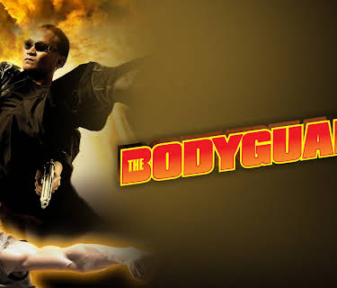 The Bodyguard (2004)