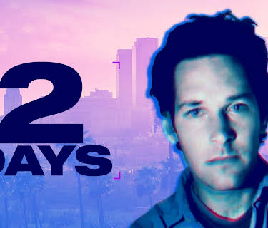 Two Days (2003)
