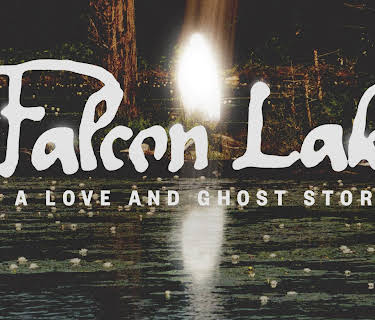 Falcon Lake (2022)