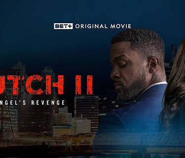 Dutch II: Angel's Revenge (2024)