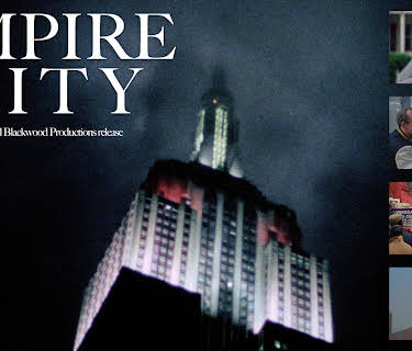 Empire City (1984)