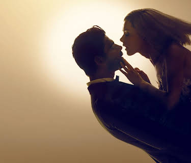 365 Days: This Day (2022)