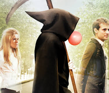 Dead Like Me: Life After Death (2009)