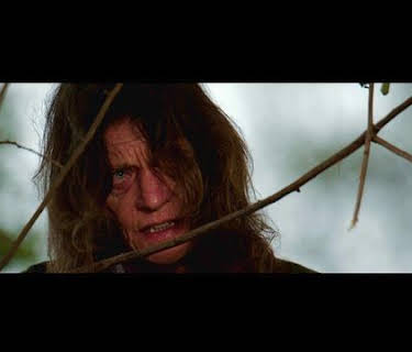 Jeepers Creepers 3 (2017)