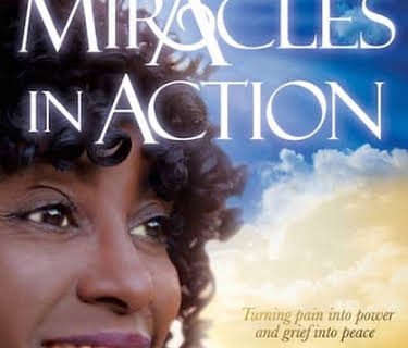 Miracles In Action (2016)