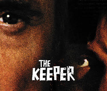 The Keeper (2006)