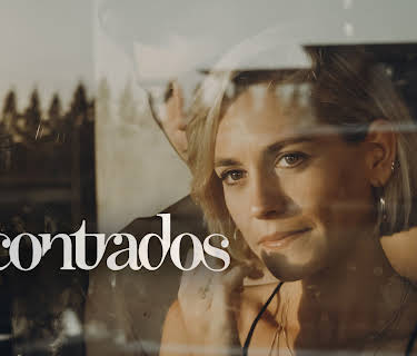 Encontrados (2020)