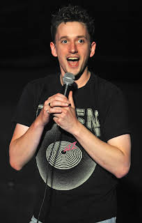 John Robins