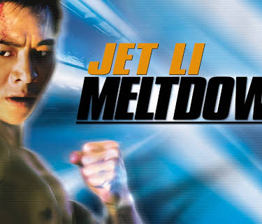 Meltdown (1995)
