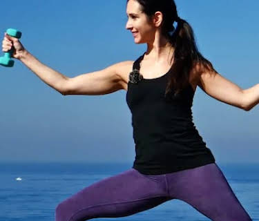 Yoga Hybrid Series