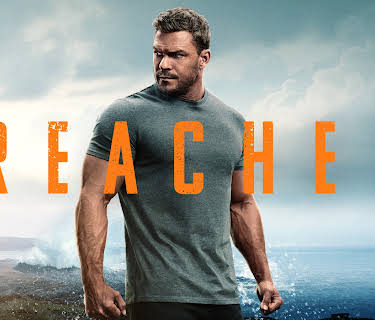 Reacher