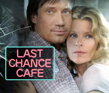 Last Chance Café (2006)