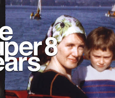 The Super 8 Years (2022)