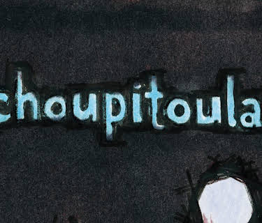 Tchoupitoulas (2012)