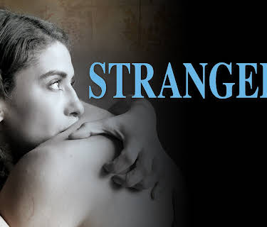 Strangers (2008)