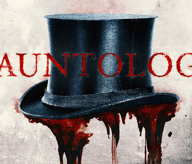 Hauntology (2024)