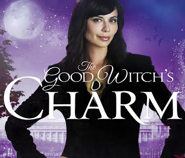 Good Witch's Charm (2012)