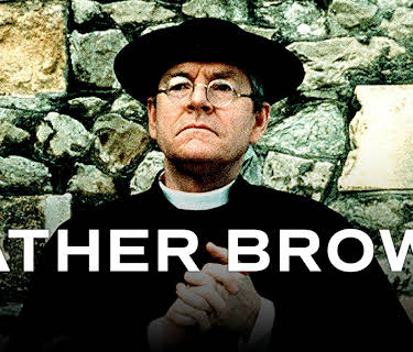 Father Brown