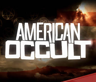 American Occult Season 1