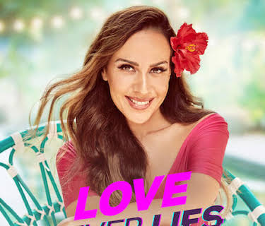 Love Never Lies