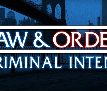 Law & Order: Criminal Intent Season 1
