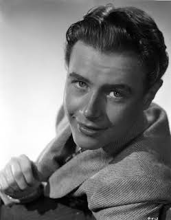 Glen Vernon
