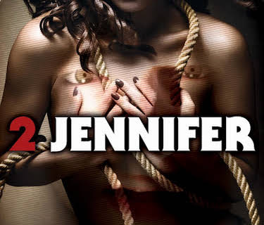 2 Jennifer (2016)